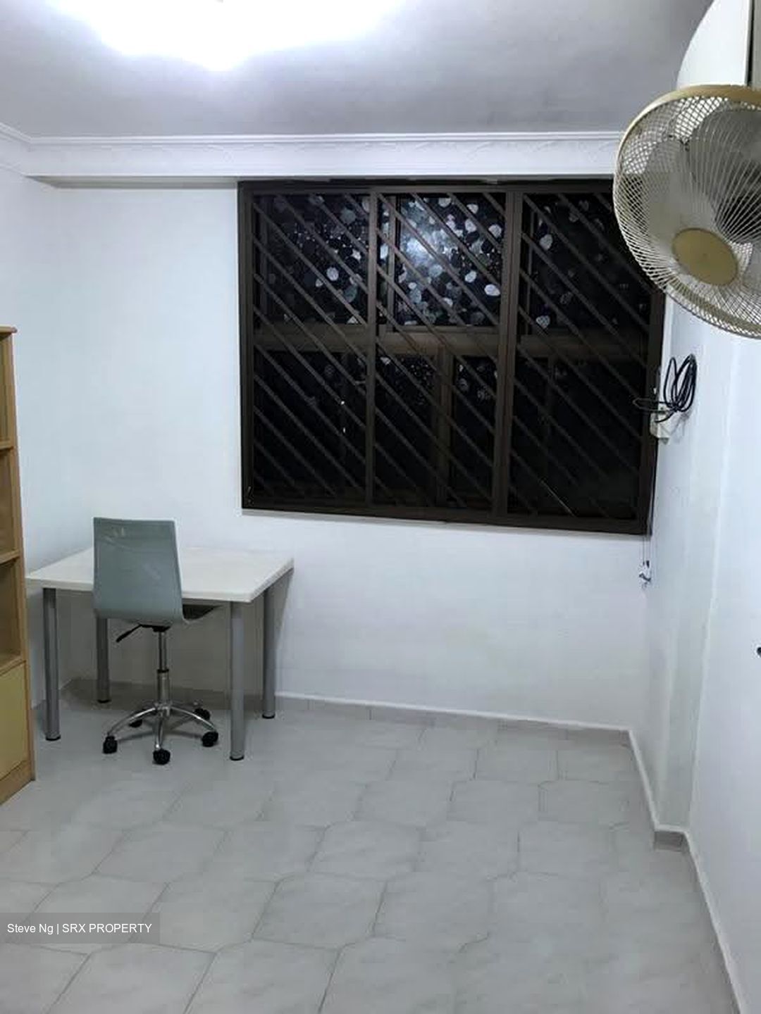 Lengkok Bahru (Bukit Merah), HDB 3 Rooms #631429181